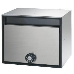 大特価　タジマメタルワーク　屋外用　ポスト　宅急便ボックス等 大特価 タジマメタルワーク 屋外用 ポスト 宅急便ボックス等 郵便受箱