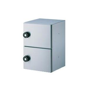 トイレ小物収納 オフィスロッカー の商品一覧 オフィス収納 オフィス家具 家具 インテリア 通販 Yahoo ショッピング