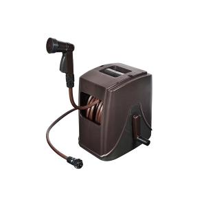 グリーンライフ Gアクアカバー30 ブラウン PRQC-30-BR