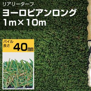基本送料無料】 人工芝 リアリーターフ R6 スタンダードクラス