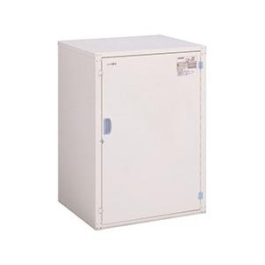 米保管庫 米保管庫 「こめっ庫」スタンダードタイプ RSE-T06C 30kg入袋×6袋 収納