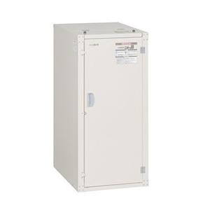 マックス タイムレコーダ ER-60SU ホワイト　オフィス用品 Amazon | マックス 電子タイムレコーダー ER-60SU ホワイト