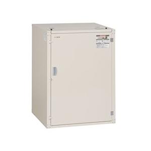 エムケー精工 RSU-06C 米保管庫 こめっ庫 米保管庫 お米 収納庫 家庭 3俵 RSU-06C 米保管庫天板開閉式 こめっ庫