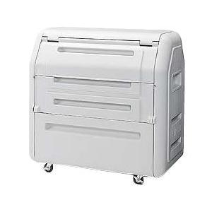 リサイクルダストステーション ホワイト リサイクルダストステーション ホワイト ダストステーション | 株式