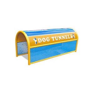 アジリティー ドッグ遊具 タフボディシリーズ トンネル・TB DG-UGAS004 送料別途