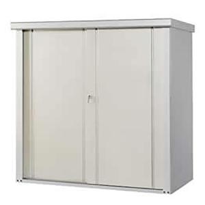 回送屋　セット リングスター 【!!2022年限定カラー!!】リングスターPD-4600W GB 工具