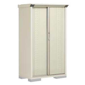 タクボ物置 グランプレステージジャンプ 屋外収納 小型