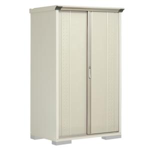 物置 屋外 タクボ物置 グランプレステージジャンプ 小型