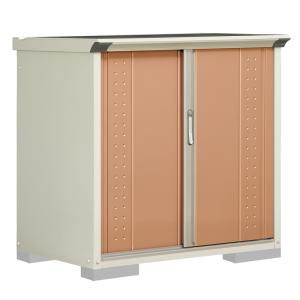 イナバ物置 シンプリー MJX-096C【全面棚タイプ】 MJX-096CP【長物収納