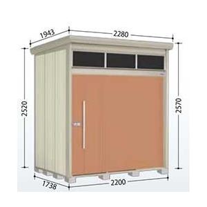 タクボ物置 屋外 大型 Mr トールマン ブライト Jna 2217 幅2280 奥行1943 高さ2570mm 一般型 標準屋根 送料無料 Tkb Jna 0021 環境生活 Yahoo 店 通販 Yahoo ショッピング