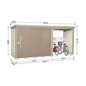 タクボ物置 ミスターストックマン 物置 倉庫 スチール倉庫