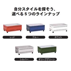 グリーンライフ コンパクト卓上シチリン シルバ...の詳細画像1