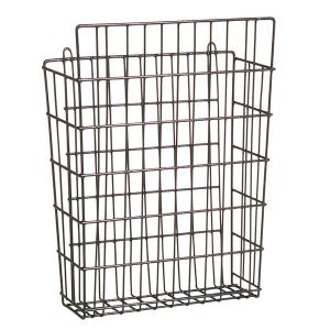 田島メタルワーク 集合住宅用宅配ボックス 6世帯向郵便ポスト