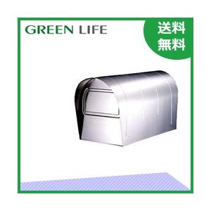 KGY ケイジーワイ工業 サントミ アメリカンポスト CSA-860HL 前入後出