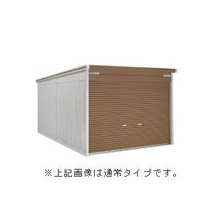 タカヤマ物置 米収納庫TCH-06T お客様組立 : 環境生活 Yahoo!店 - 通販 