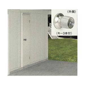 ヨヨ出品 ヨシムラ ステップKIT X-TREAD | ヨシムラジャパン