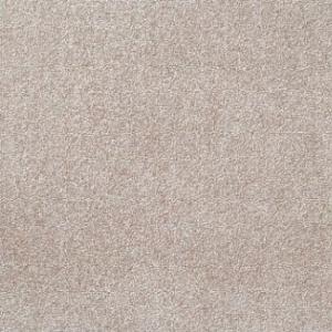 TOLI スマイフィール スクエア2400 グレージュ FF2405 10枚ケース単位(バラ売り不可...