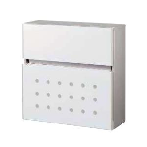 TOTO REDJ20A1R REDJ20A2R TOTO 湯ぽっと 小型電気温水器 約20L壁掛け