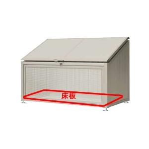 nk@断捨離　804045 Amazon.com: K&N LIFETIME Cabin Air Filter: Premium, Washable