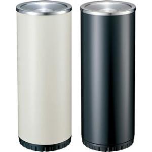 山崎産業 屋内用灰皿 スモーキングYM-120 YS-11C-ID 送料無料