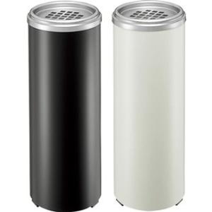 山崎産業 屋内用灰皿 スモーキングYM-240 YS-59C-ID 送料無料