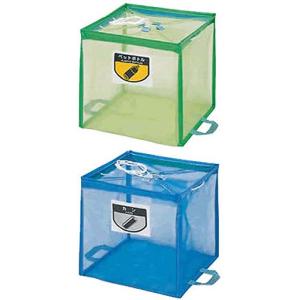 スワン商事 折りたたみ温室(屋外用) FGO-600M型 ステンカラー色 : 環境