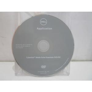 DELL Application Cyberl...の詳細画像1