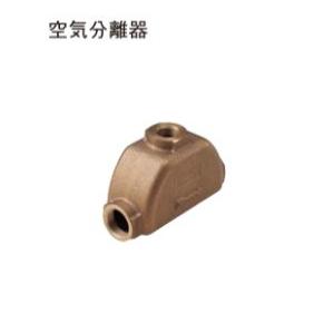 新品✨Panasonic エコキュート脚部カバー AD-HE37WGA-C Panasonic（パナソニック） エコキュート 脚部化粧カバー AD-HE37WGA-C