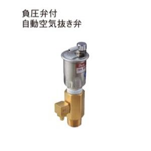 Panasonic（パナソニック） エコキュート関連部材 AD-HTSJ103A 三層管