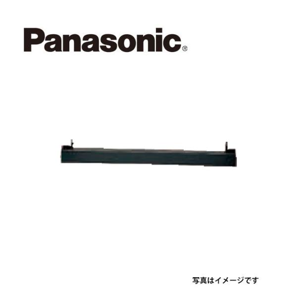 Panasonic パナソニック  AD-KZ043S-80A ビルトインタイプ用前パネル 隙間高さ...