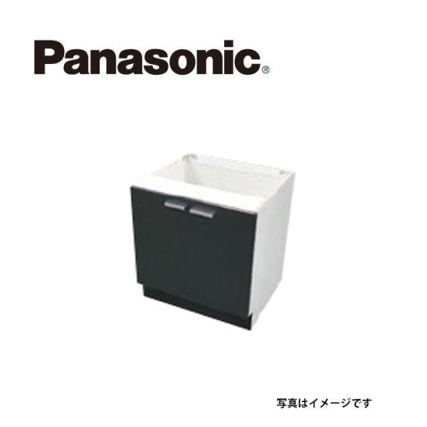 Panasonic パナソニック  AD-KZ6D85ZHWA ビルトインタイプ用置台 組み立て完成...