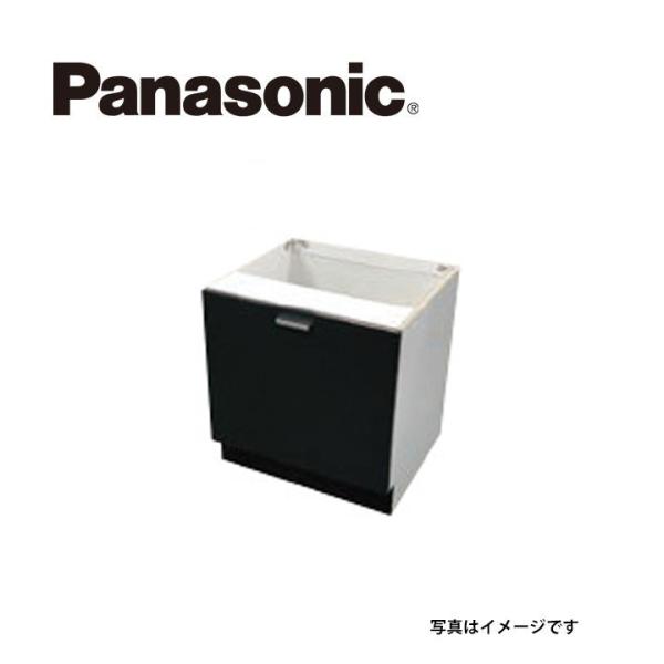 Panasonic パナソニック  AD-KZ6S85ZHKA ビルトインタイプ用置台 組み立て完成...