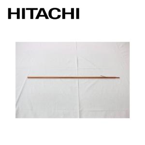 日立（HITACHI） エコキュート リモコン BER-X1FH インターホン