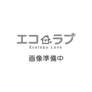 日立 エコキュート関連部材 防雪カバー(左吸込口) BHBC-1LA｜eco-love