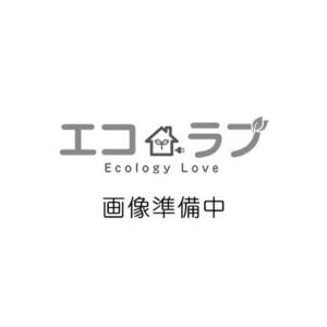 日立 エコキュート関連部材 プレート式給湯熱交換器 BHP-TAD37P-007｜eco-love