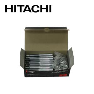 日立（HITACHI） エコキュート関連部材 BH-HEMS-W HEMS接続用