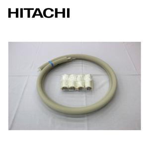 日立（HITACHI） エコキュート関連部材 BH-HEMS-W HEMS接続用