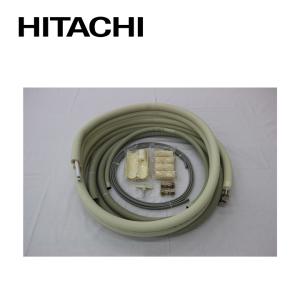 日立（HITACHI） エコキュート関連部材 BH-HEMS-W HEMS接続用