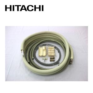 Panasonic（パナソニック） エコキュート関連部材 CF-TA9C HEMS