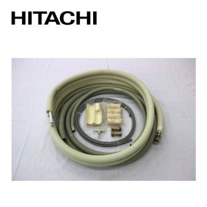 日立（HITACHI） エコキュート関連部材 BH-HEMS-W HEMS接続用
