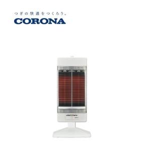 CORONA コロナ CH-129R 遠赤外線暖房機 コアヒート 省エネ 日本製