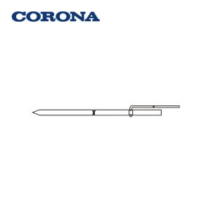 CORONA（コロナ） エコキュート 脚部化粧カバー CTU-FC20 : エコラブ