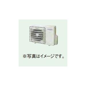 CORONA（コロナ） エコキュート関連部材 CHP-FB2 風向板 : エコラブ