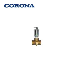 CORONA（コロナ） エコキュート 脚部化粧カバー CTU-FC20 : エコラブ