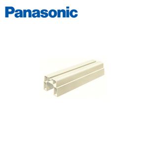 Panasonic（パナソニック） エコキュート 脚部化粧カバー AD-HEJP4NA-C