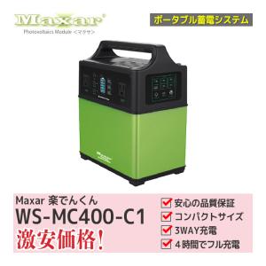 アネスト岩田 OFP-07C 常圧コンプレッサー【野田愛宕店】【店頭取引限定】【中古】ITGJOXCNQWE1 送料無料】【お困り時サポート】OFP-07CB|アネスト岩田・0.75kw(1馬力