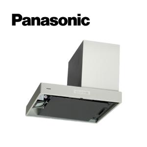 Panasonic パナソニック FY-7HGP2R-S 本体幅75cm 換気扇 レンジフード サイドフード 右壁設置用