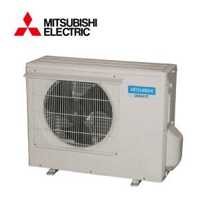 三菱（MITSUBISHI） エコキュート リモコン RMCB-F7SE 無線LAN