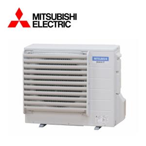 三菱（MITSUBISHI） エコキュート リモコン RMCB-F7SE 無線LAN