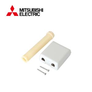 三菱（MITSUBISHI） エコキュート 脚部化粧カバー GT-M460W (460L/370L